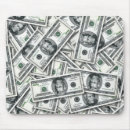 Search for bill electronics Dollar