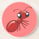 Search for emmet coasters Bug