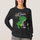 Search for adult unicorn tshirts Adults