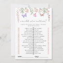 Search for rather be invitations Cute