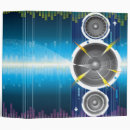 Search for back speakers Back to school