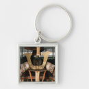 Search for 14th keychains School