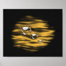 Recherche de crabe art Moderne