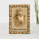 Recherche de vieux saint nicholas cartes postales Victorien
