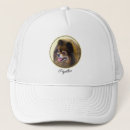 Search for deutsche hats Dog
