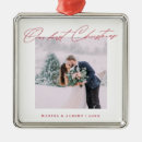 Search for dinner ornaments Red