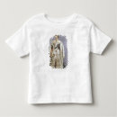 Search for queen victoria tshirts Female