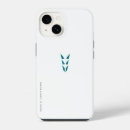 Search for premium iphone cases Luxury