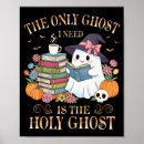 Search for charity fundraiser posters New yearâ