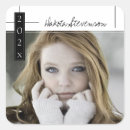 Search for layout stickers Elegant