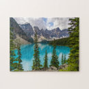 Recherche de moraine lake puzzles Pour tous