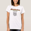 Search for oktoberfest womens tshirts Drinking