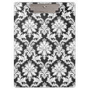 Recherche de motif graphique porte blocs Décoratif