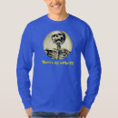 Search for funny radiographer tshirts Radiography