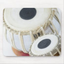 Search for music studio mousepads Musical instrument