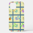 Search for yellow flowers iphone cases Cheerful