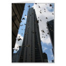 Recherche de pigeon cartes postales Urbain