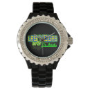 Search for gambling watches Casino