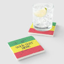 Search for rasta coasters Flag