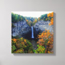 Search for ithaca posters Fall