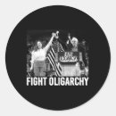 Search for antitrump stickers President