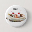 Search for splitting buttons Banana split
