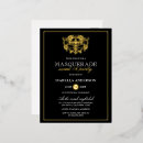 Search for foil sweet 16 invitations Sweet sixteen party