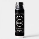 Search for swag water bottles Modern