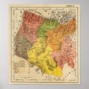 Search for administrative division art Shows