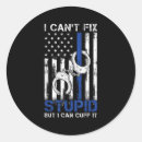 Search for stud stickers Cool
