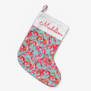Recherche de hawaii christmas stockings Flamingo