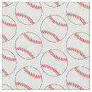 Search for baseball fabric Sports