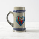Search for photomugs Custommug