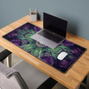 Search for cool design mousepads Modern