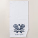 Recherche de tennis blankets Pour tous