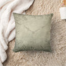 Search for clock pillows Pattern