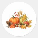 Search for acorn stickers Pinecone