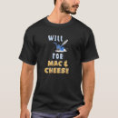 Search for cheese clothing Funny