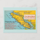 Recherche de condoleances cartes postales Coloré