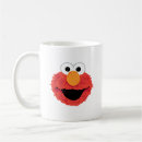 Search for elmo sesame street mugs Kids tv show