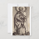 Search for disciples cards Catholic