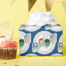 Search for thor wrapping paper Cartoon
