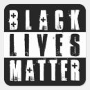Search for civil rights stickers Black lives matter