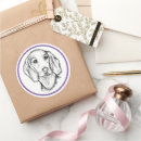 Search for face bookplates Animal