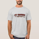 Recherche de cigare tshirts Tabac