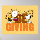 Search for snoopy woodstock posters Pilgrim