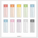 Search for mathematics stickers Learning