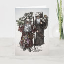 Search for pere cards France