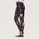 Search for zombie leggings Spooky