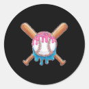 Search for baseball t shirt stickers Biden